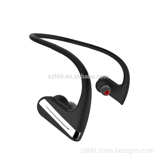 Waterproof TW07 fashion magnetic Smart sport Bracelet
